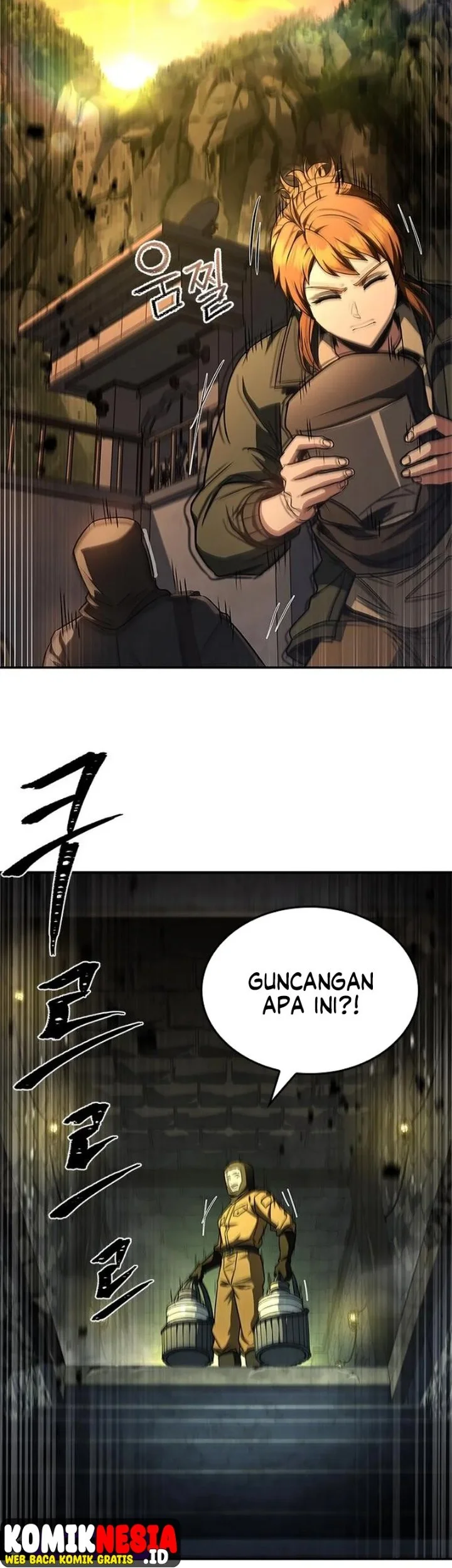 Halaman 28