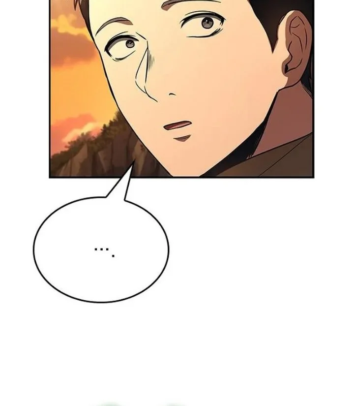 A Barbarian From the Medieval Era Chapter 7 Gambar 48