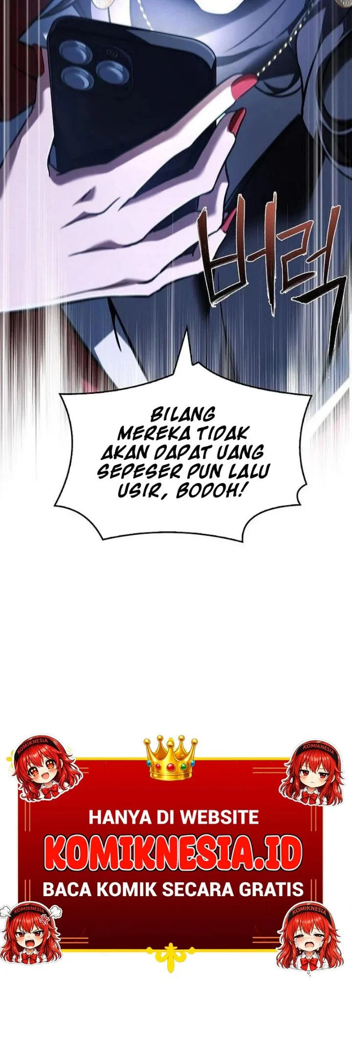 A Barbarian From the Medieval Era Chapter 8 Gambar 55