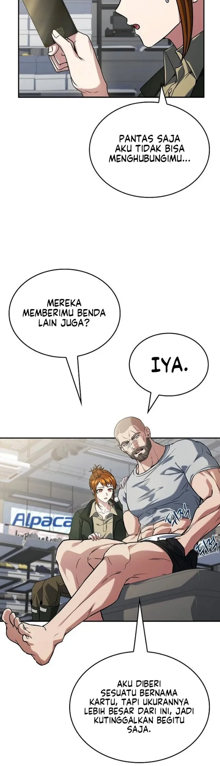 Halaman 5
