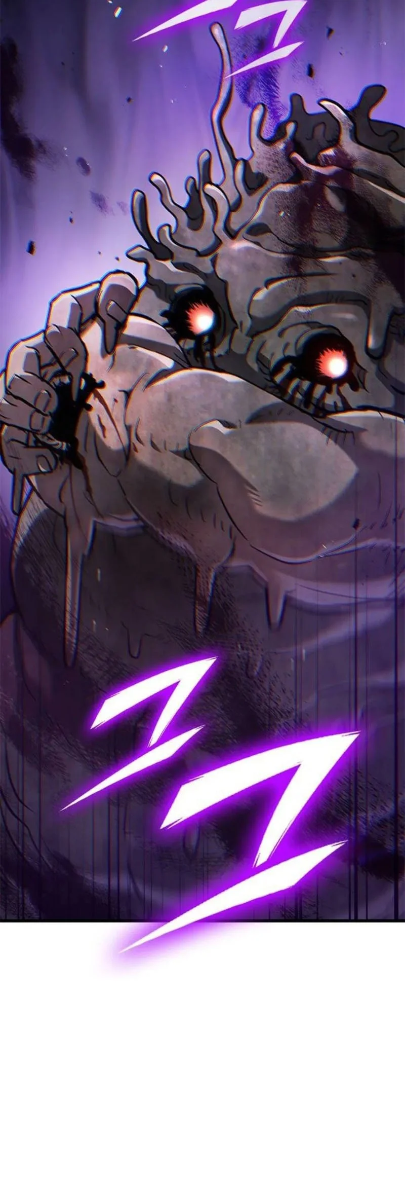 A Beast Hunter's Way Of Life Chapter 10 Gambar 41