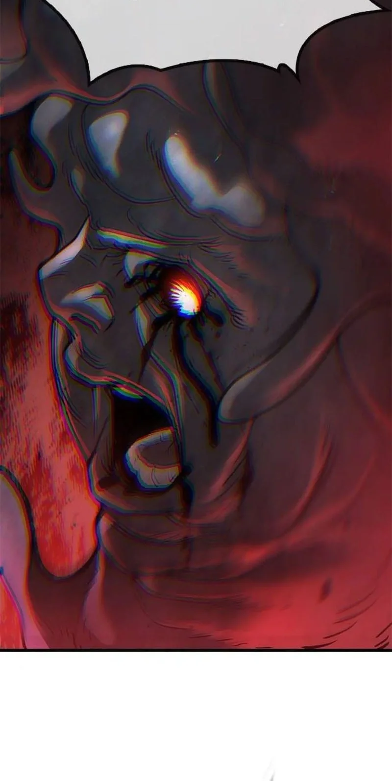 A Beast Hunter's Way Of Life Chapter 10 Gambar 45