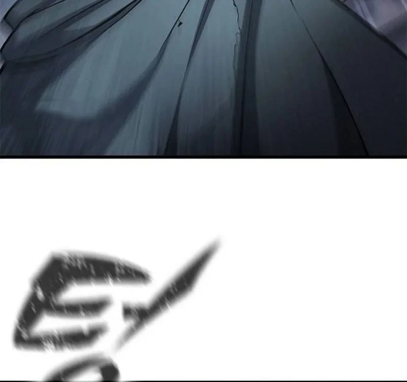 A Beast Hunter's Way Of Life Chapter 10 Gambar 53