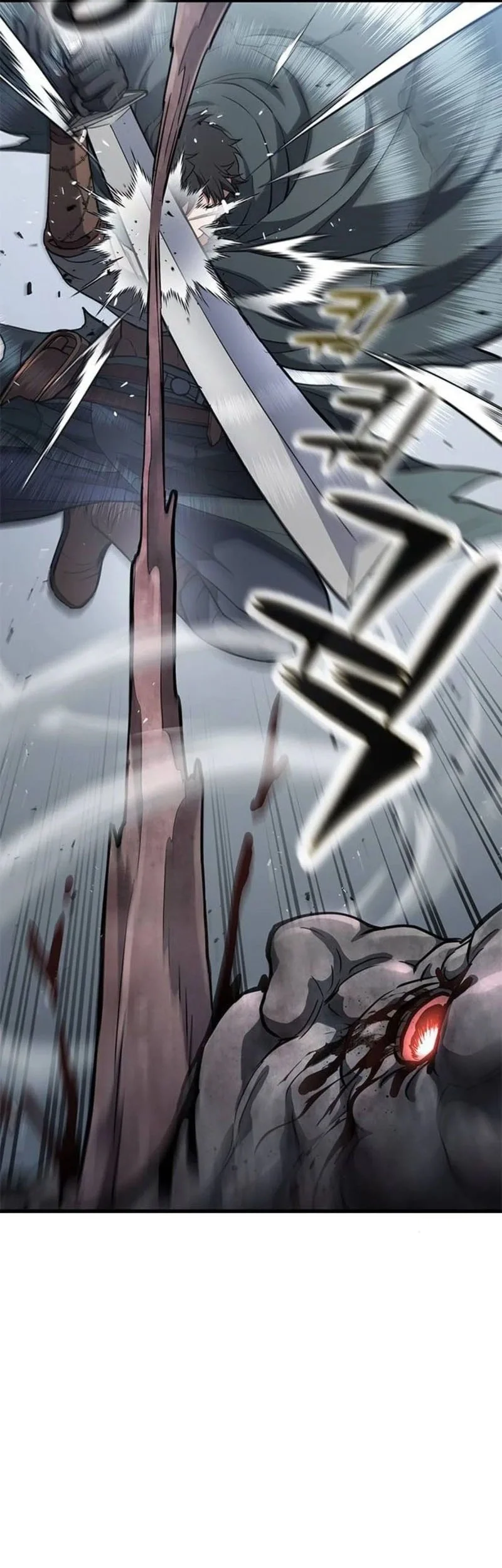 A Beast Hunter's Way Of Life Chapter 10 Gambar 54