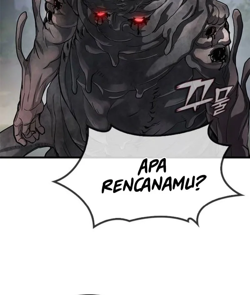 A Beast Hunter's Way Of Life Chapter 10 Gambar 57