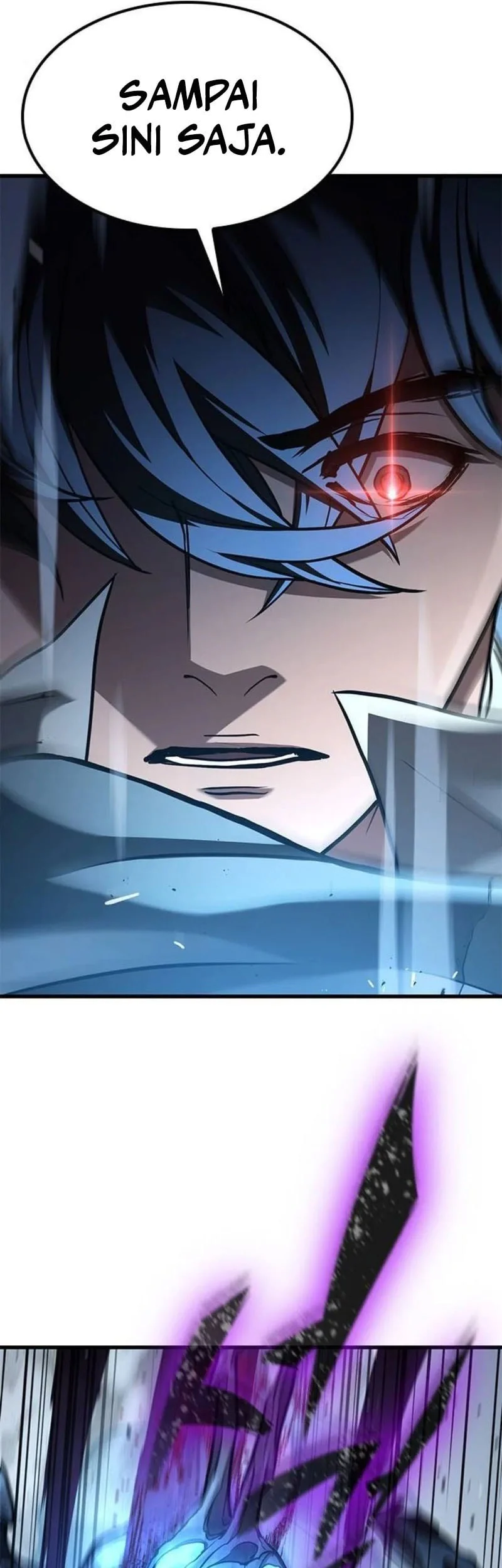 A Beast Hunter's Way Of Life Chapter 10 Gambar 70