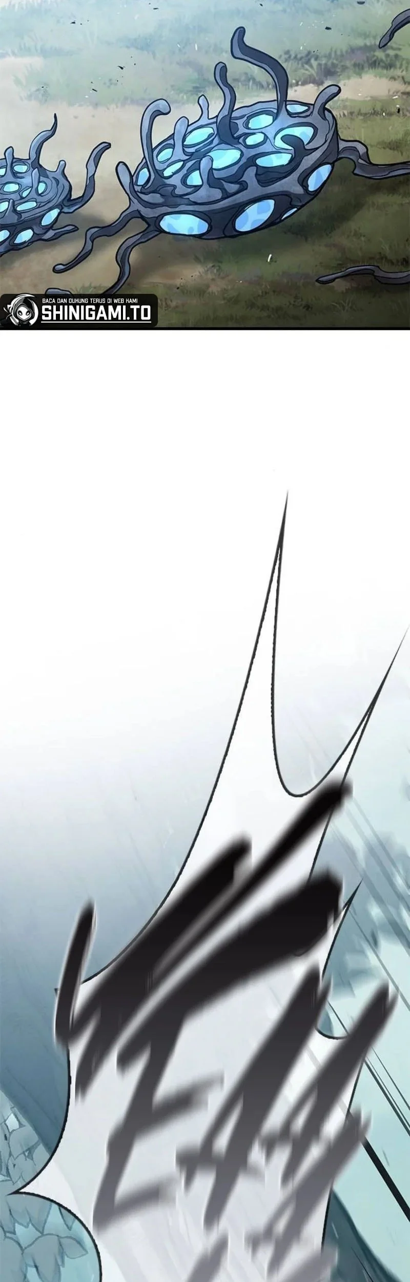 A Beast Hunter's Way Of Life Chapter 10 Gambar 74