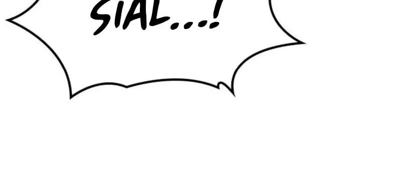 A Beast Hunter's Way Of Life Chapter 10 Gambar 9