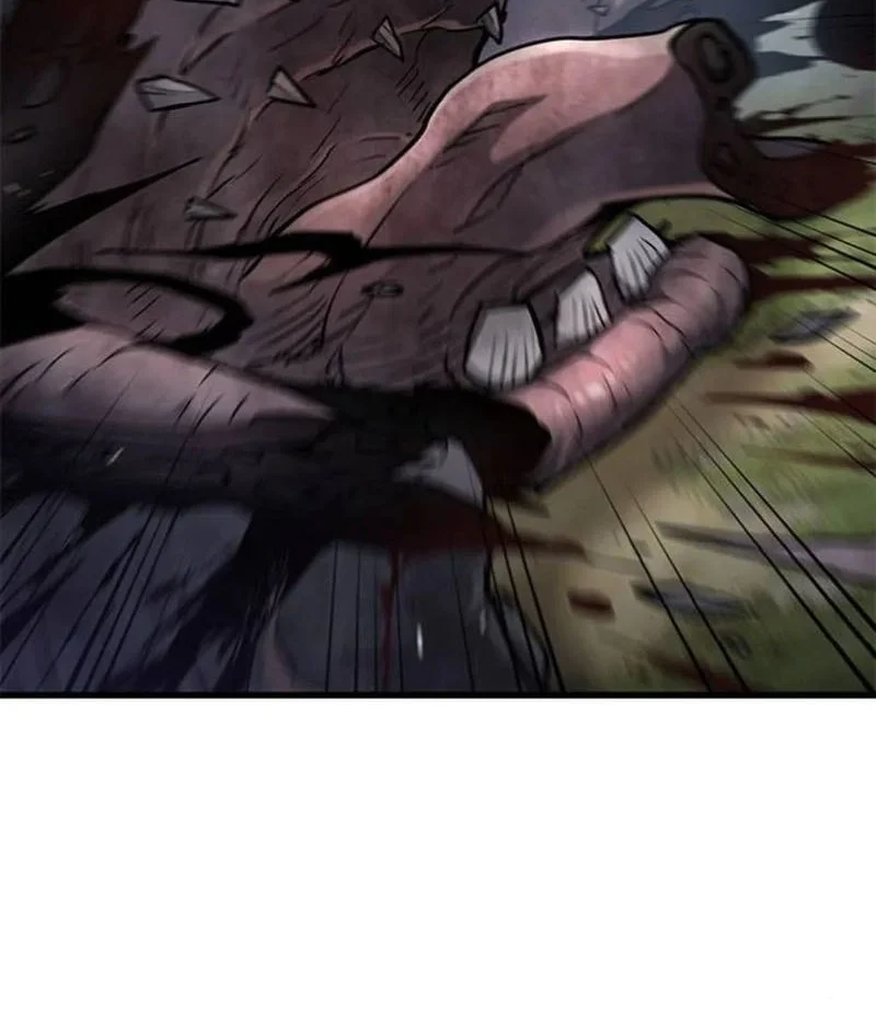 A Beast Hunter's Way Of Life Chapter 10 Gambar 13