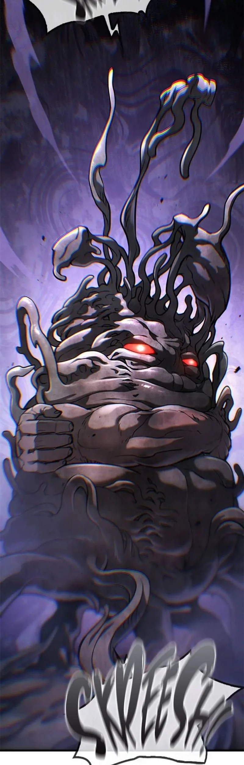 A Beast Hunter's Way Of Life Chapter 10 Gambar 23