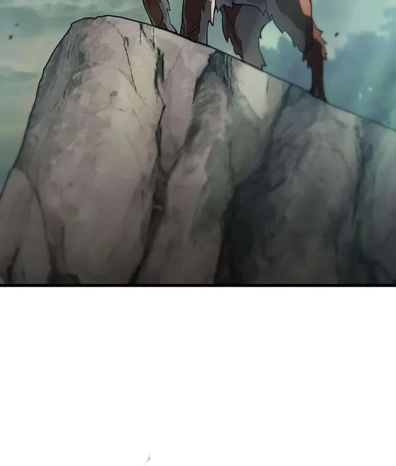 A Beast Hunter's Way Of Life Chapter 11 Gambar 37