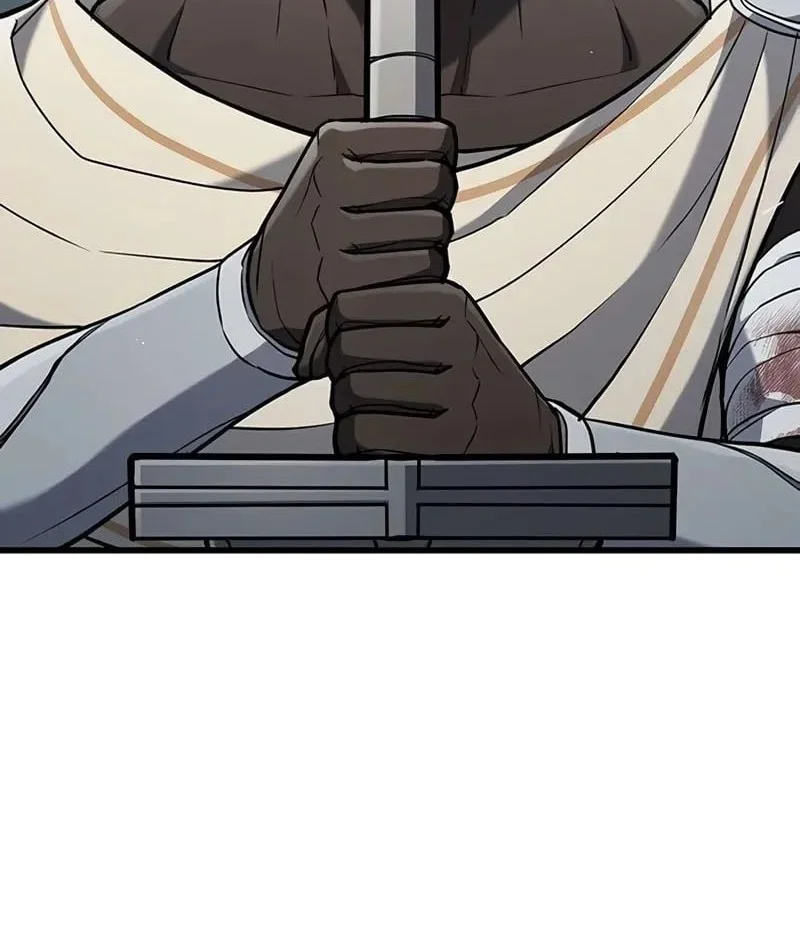 A Beast Hunter's Way Of Life Chapter 11 Gambar 57