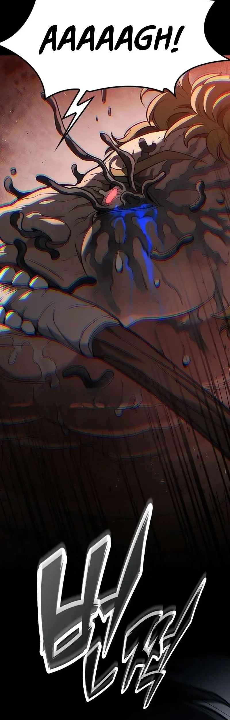 A Beast Hunter's Way Of Life Chapter 11 Gambar 11