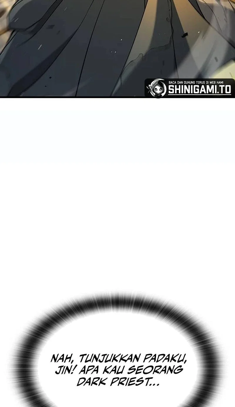 A Beast Hunter's Way Of Life Chapter 12 Gambar 61