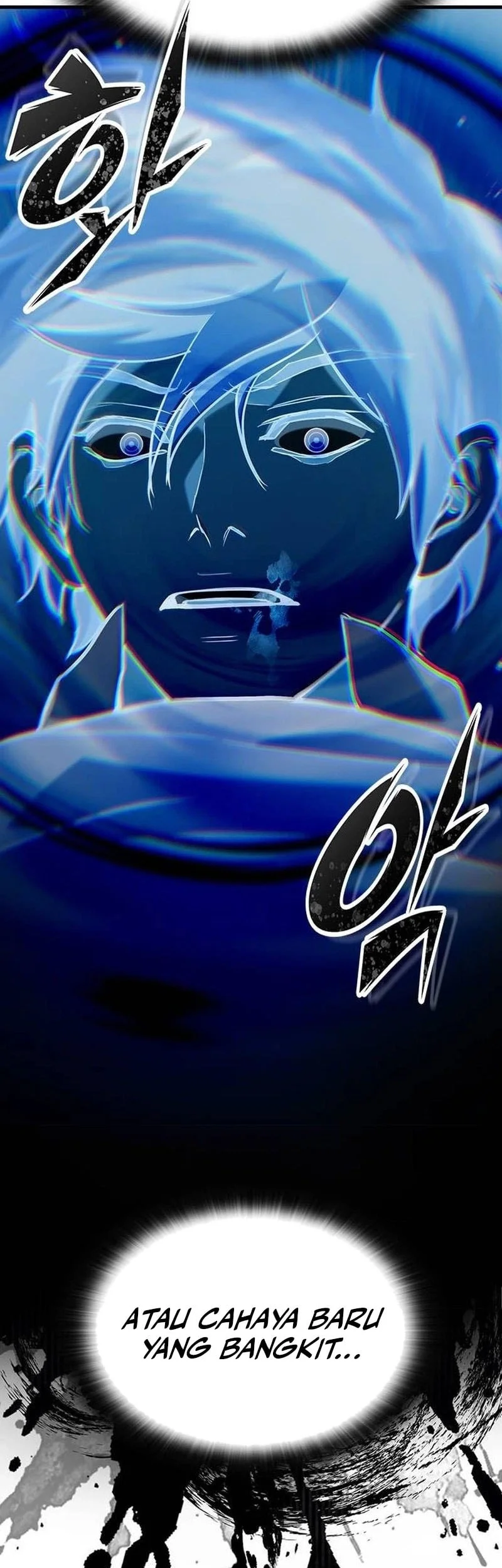 A Beast Hunter's Way Of Life Chapter 12 Gambar 62