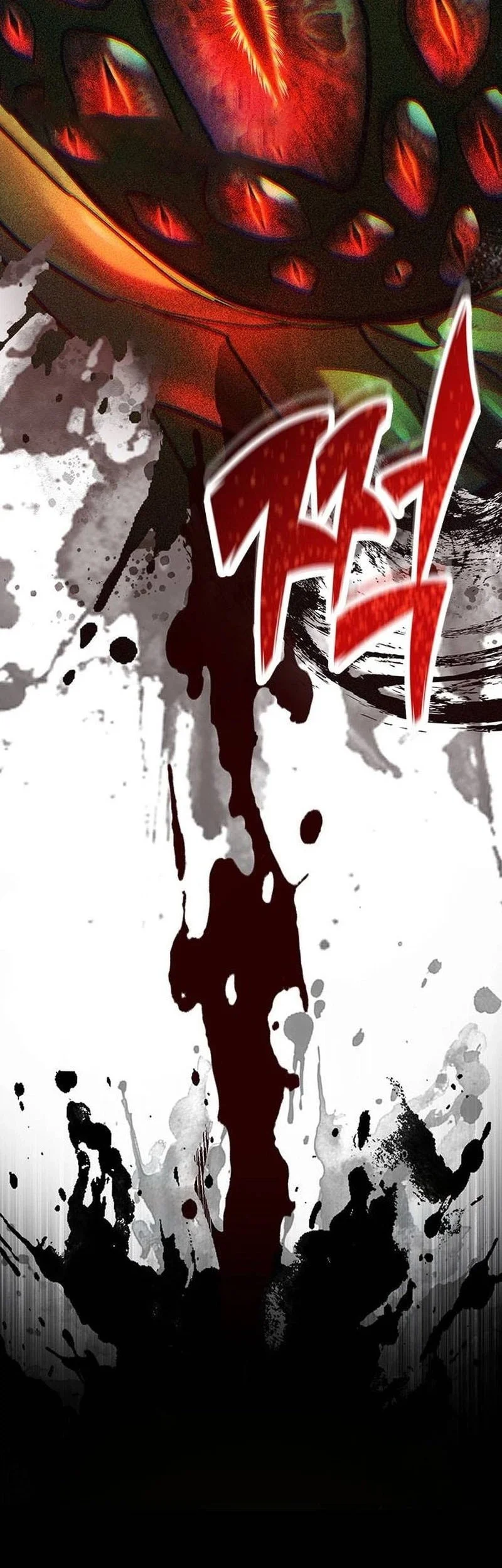 A Beast Hunter's Way Of Life Chapter 12 Gambar 65