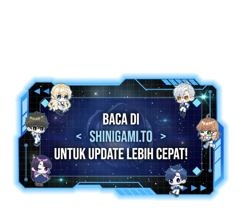 A Beast Hunter's Way Of Life Chapter 12 Gambar 79