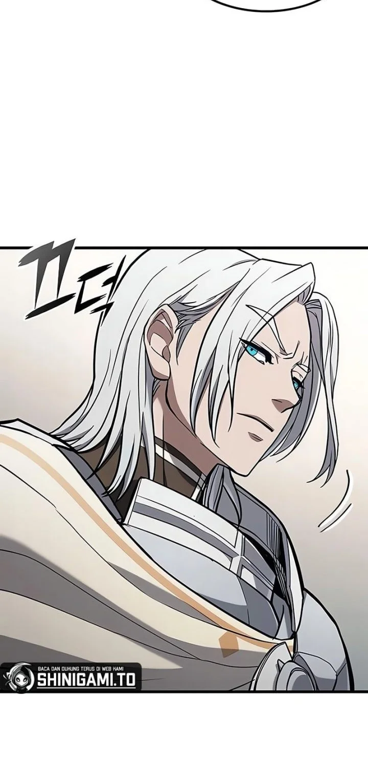 A Beast Hunter's Way Of Life Chapter 13 Gambar 37