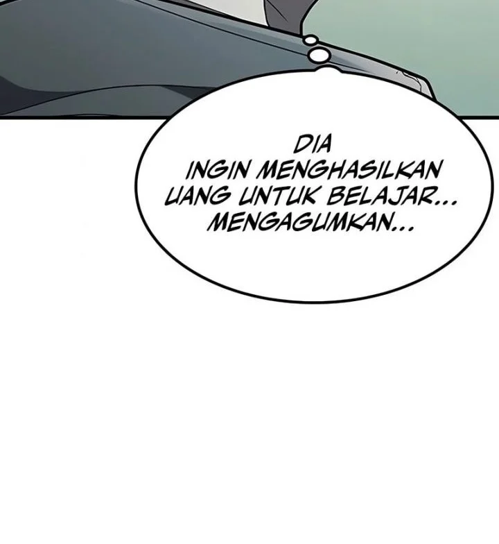 A Beast Hunter's Way Of Life Chapter 13 Gambar 49