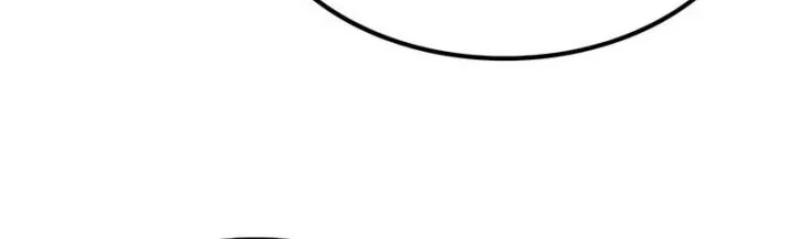 A Beast Hunter's Way Of Life Chapter 13 Gambar 53