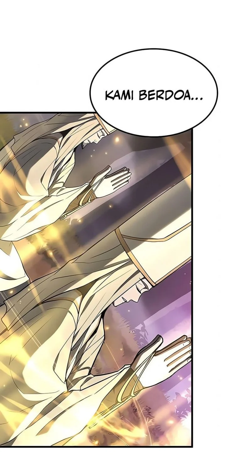 A Beast Hunter's Way Of Life Chapter 13 Gambar 13
