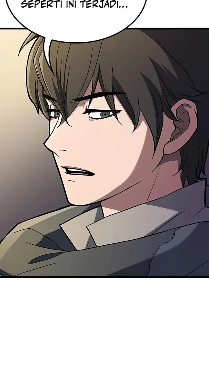 A Beast Hunter's Way Of Life Chapter 13 Gambar 17