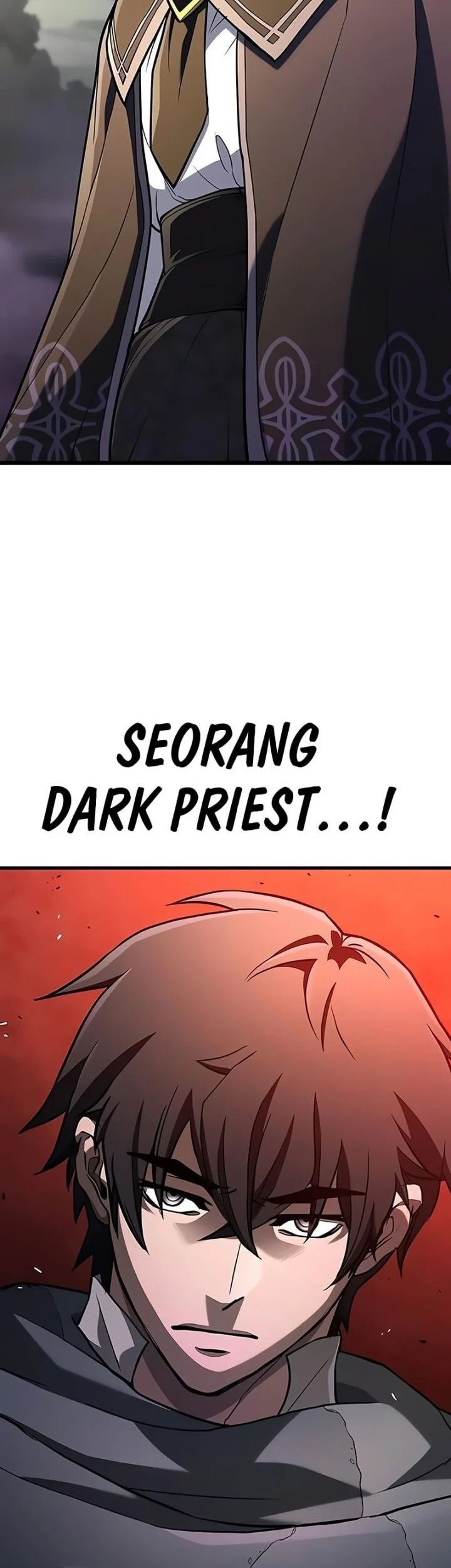 A Beast Hunter's Way Of Life Chapter 13 Gambar 19