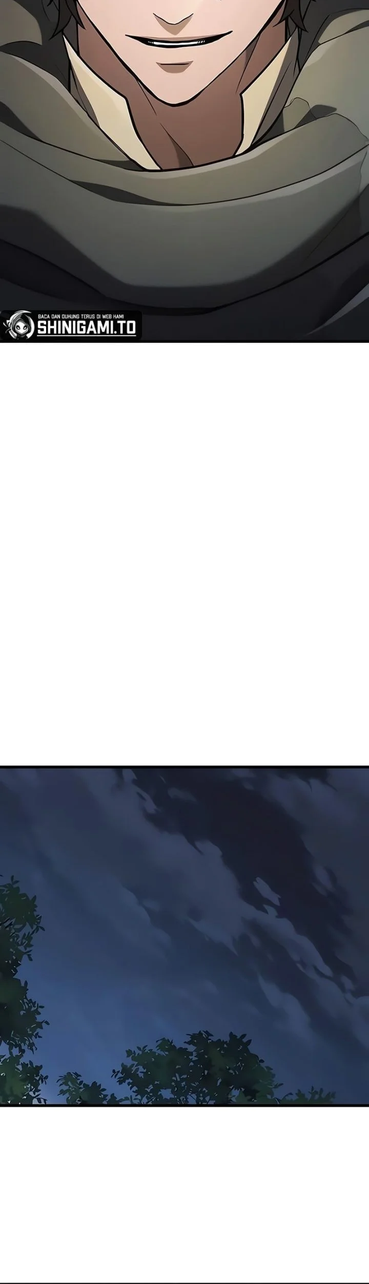 A Beast Hunter's Way Of Life Chapter 13 Gambar 28