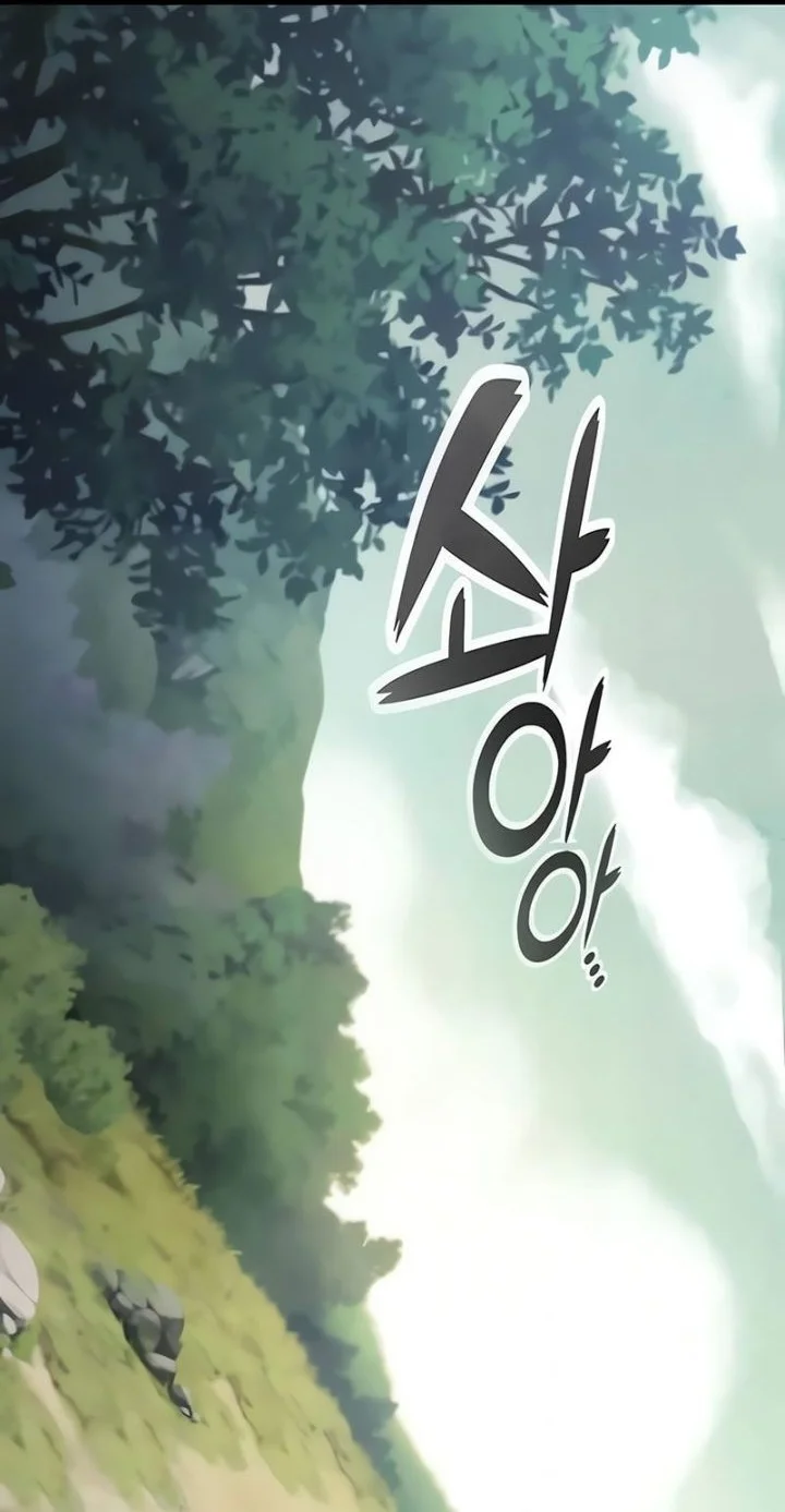 A Beast Hunter's Way Of Life Chapter 13 Gambar 29