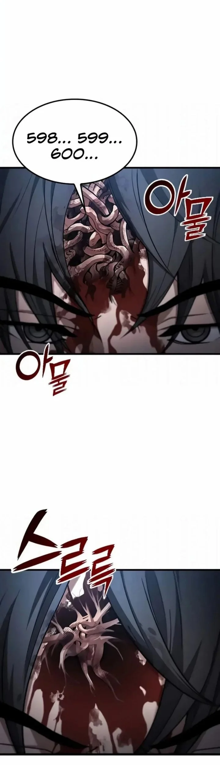 A Beast Hunter's Way Of Life Chapter 14 Gambar 34