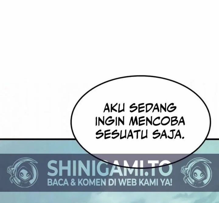 A Beast Hunter's Way Of Life Chapter 14 Gambar 40