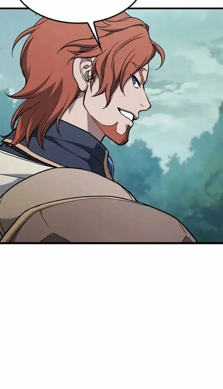 A Beast Hunter's Way Of Life Chapter 14 Gambar 44