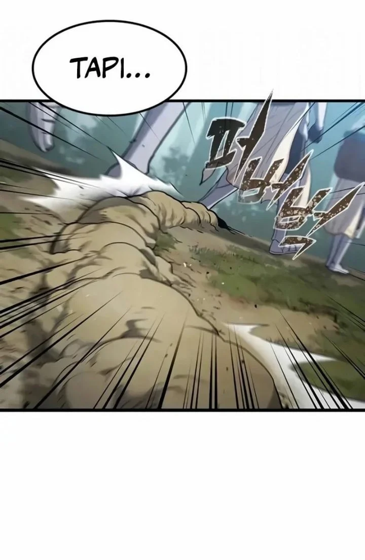 A Beast Hunter's Way Of Life Chapter 14 Gambar 48