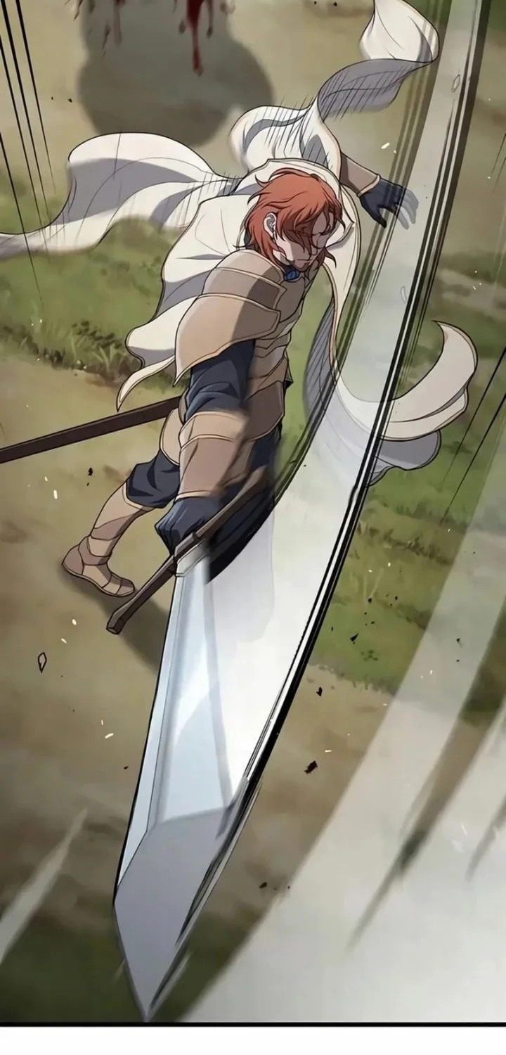 A Beast Hunter's Way Of Life Chapter 14 Gambar 52