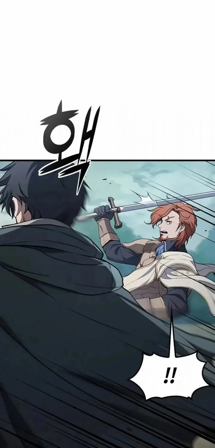 A Beast Hunter's Way Of Life Chapter 14 Gambar 60