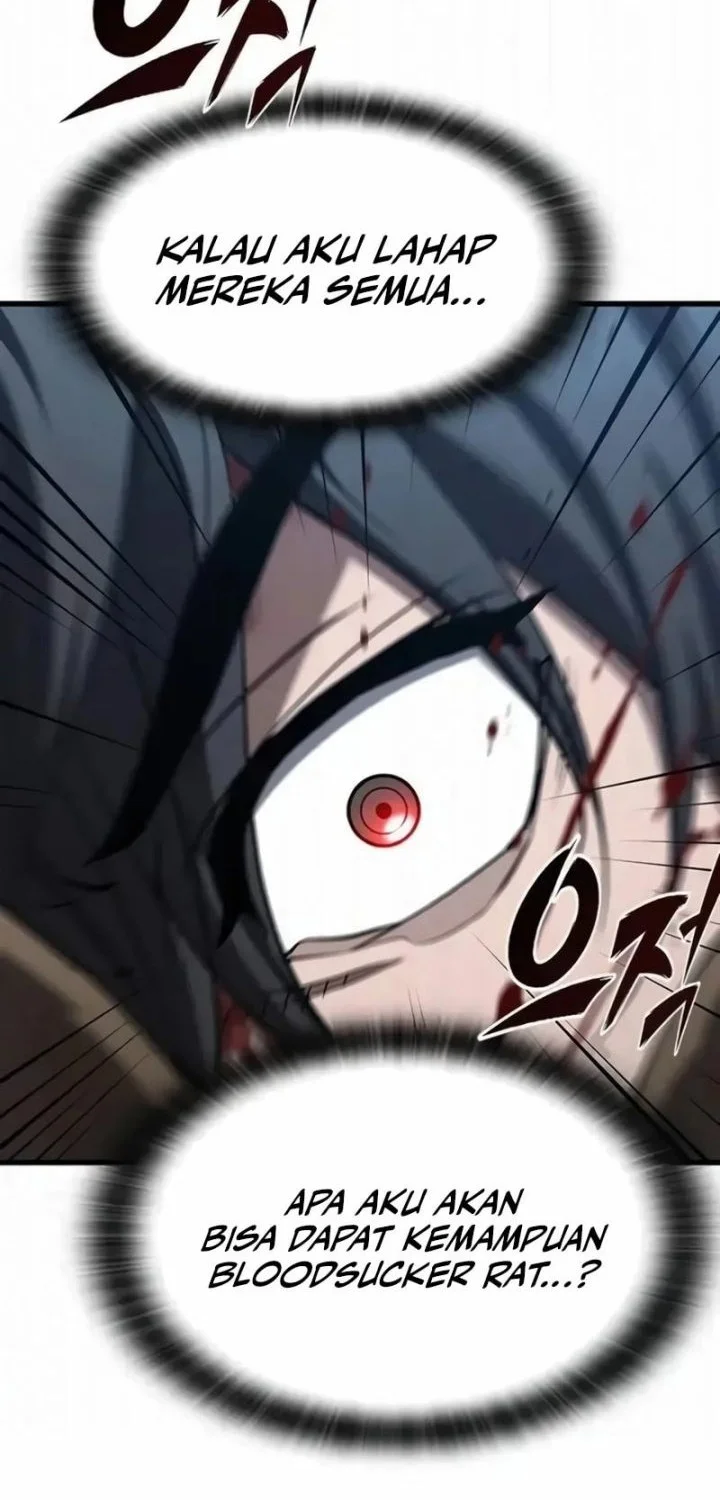 A Beast Hunter's Way Of Life Chapter 14 Gambar 68