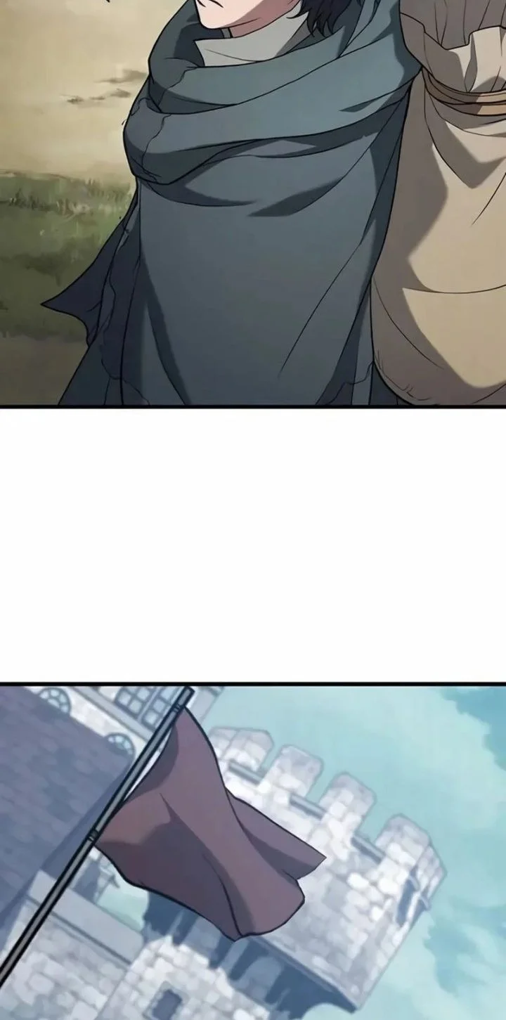 A Beast Hunter's Way Of Life Chapter 14 Gambar 4