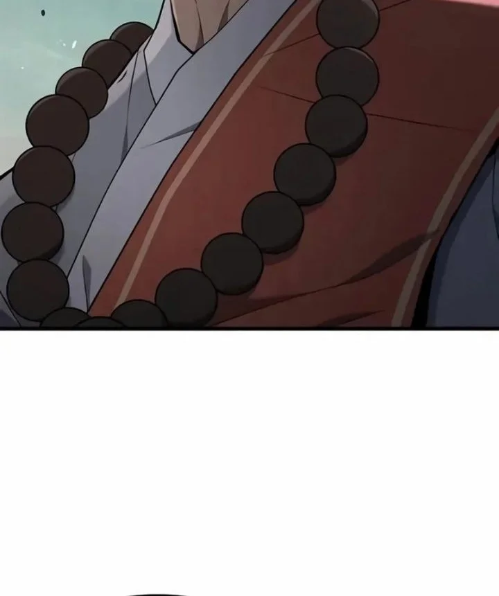 A Beast Hunter's Way Of Life Chapter 14 Gambar 8