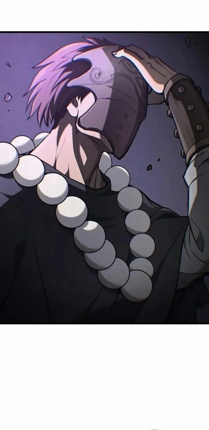 A Beast Hunter's Way Of Life Chapter 14 Gambar 12