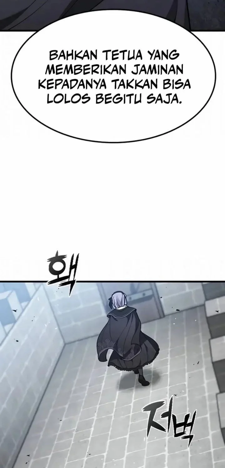 A Beast Hunter's Way Of Life Chapter 14 Gambar 16