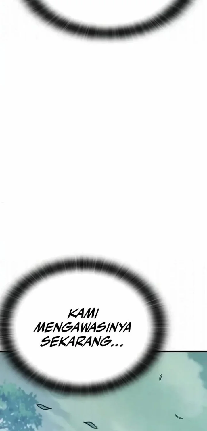 A Beast Hunter's Way Of Life Chapter 14 Gambar 20