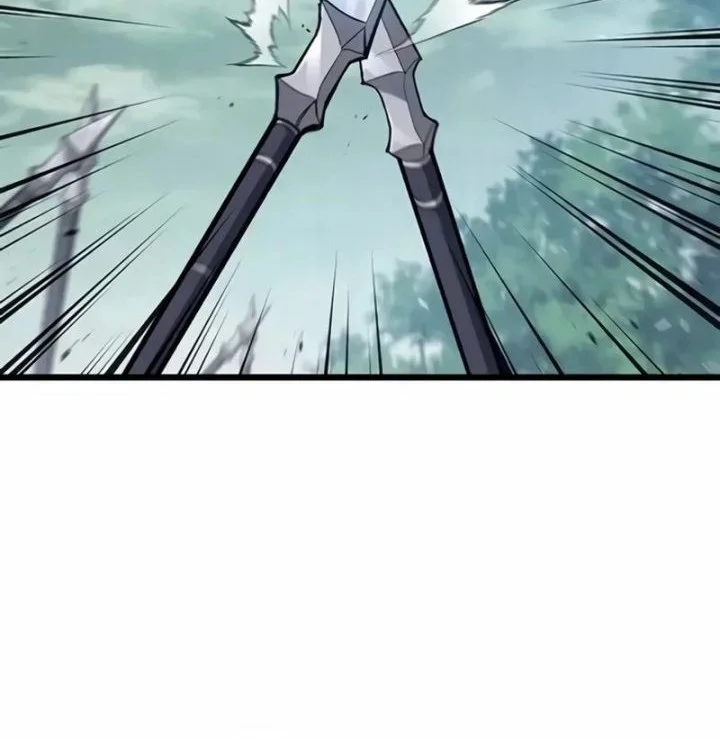 A Beast Hunter's Way Of Life Chapter 14 Gambar 28