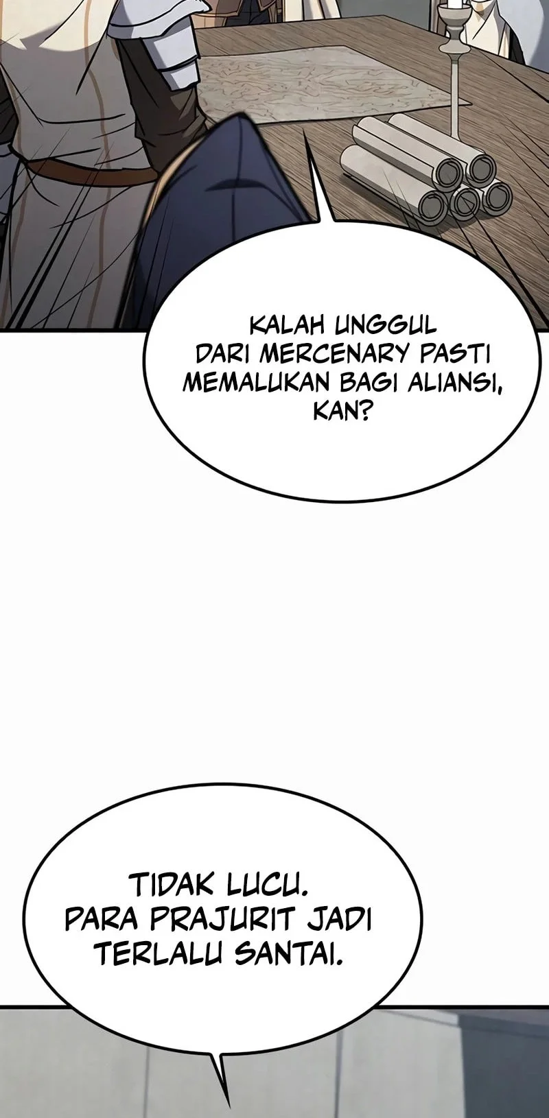 A Beast Hunter's Way Of Life Chapter 15 Gambar 53