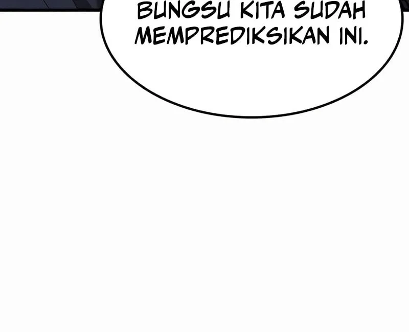 A Beast Hunter's Way Of Life Chapter 15 Gambar 61