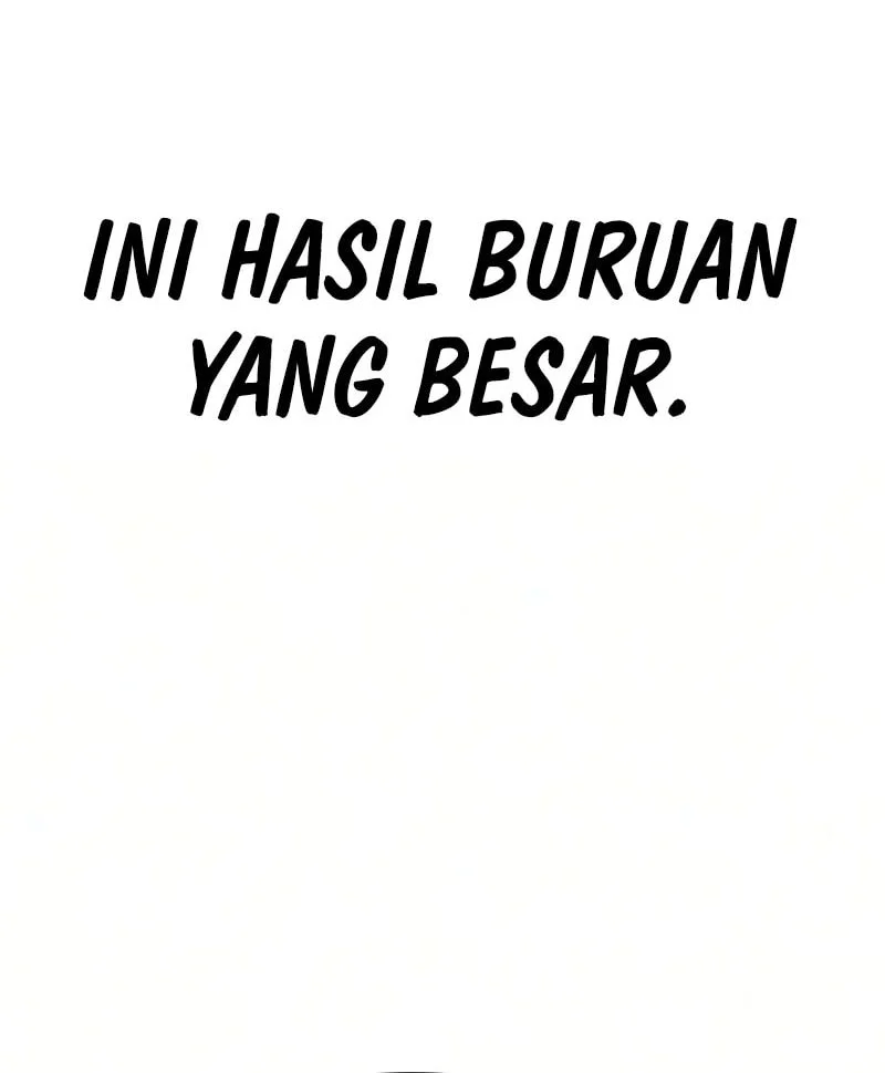A Beast Hunter's Way Of Life Chapter 16 Gambar 69
