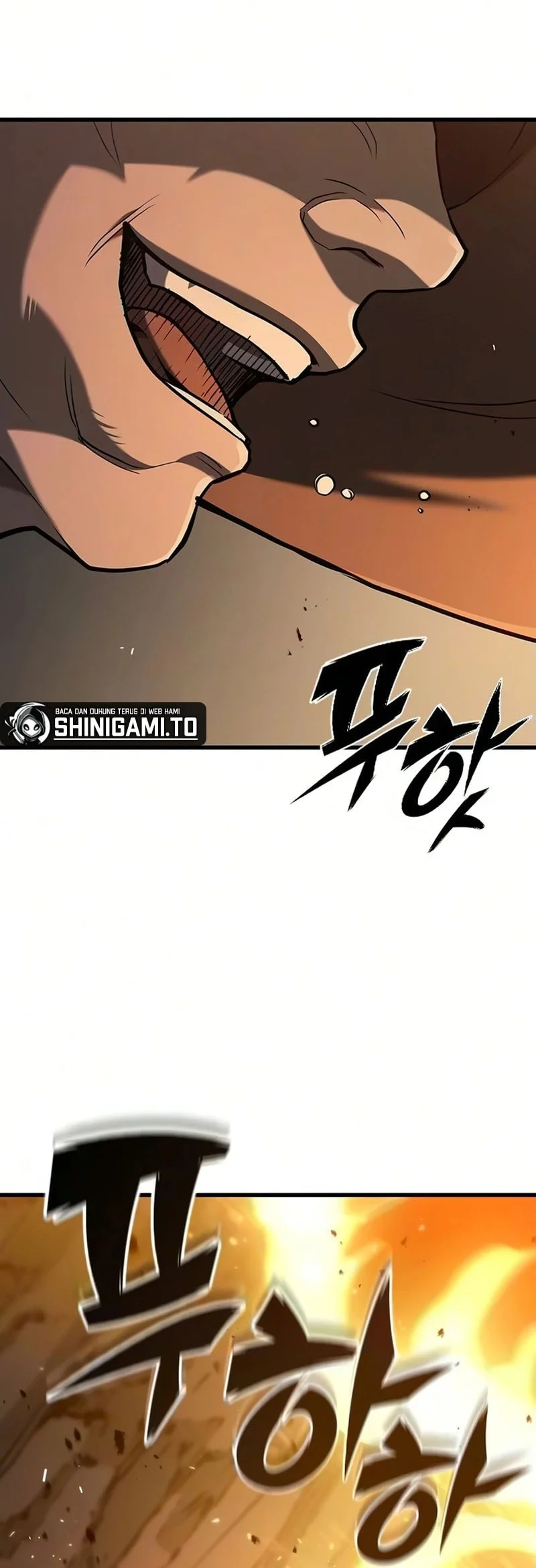 A Beast Hunter's Way Of Life Chapter 16 Gambar 73