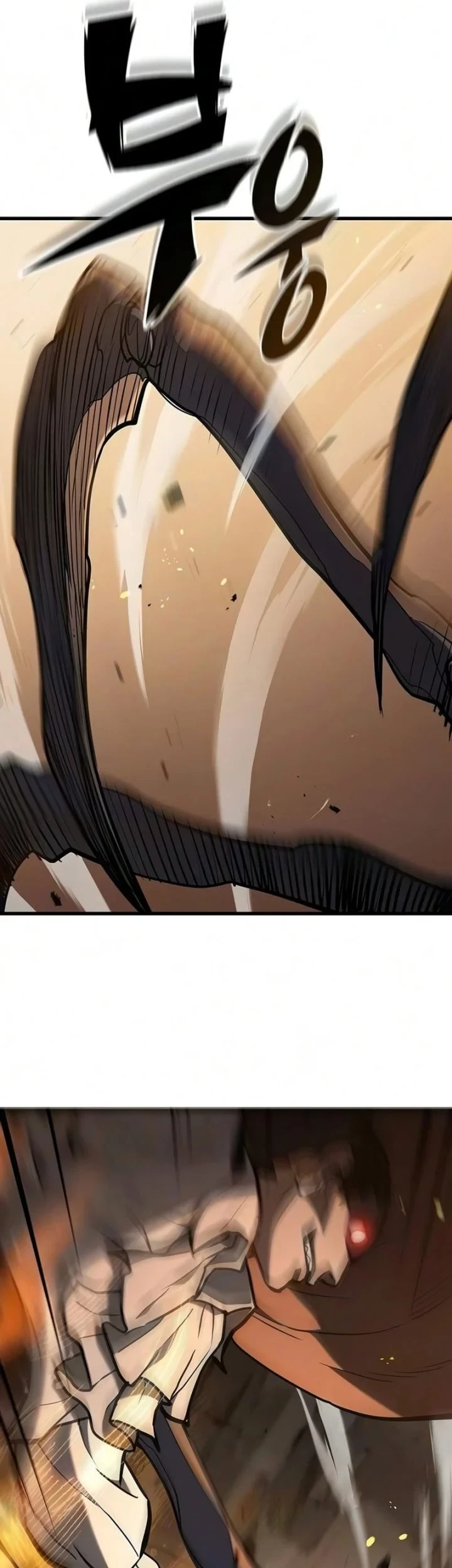 A Beast Hunter's Way Of Life Chapter 17 Gambar 48