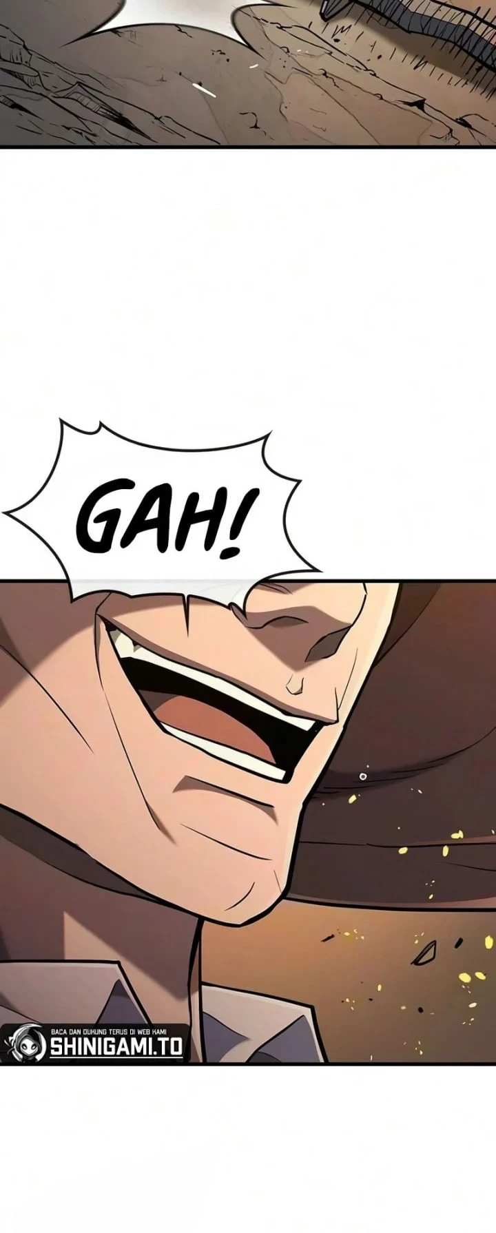 A Beast Hunter's Way Of Life Chapter 17 Gambar 50