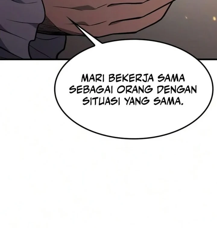A Beast Hunter's Way Of Life Chapter 17 Gambar 62