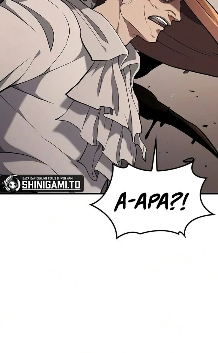 A Beast Hunter's Way Of Life Chapter 17 Gambar 66